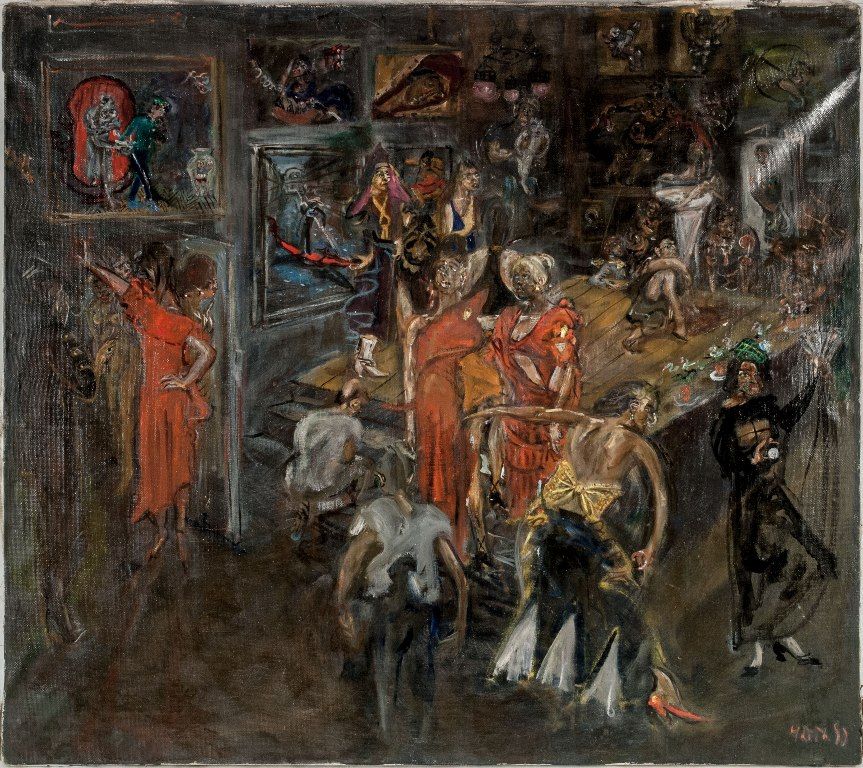 20180220_5_konysheva_1__