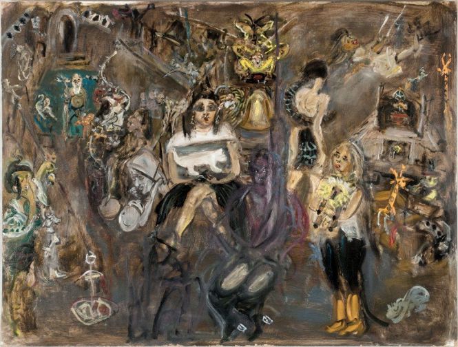 20180220_8_konysheva_1__