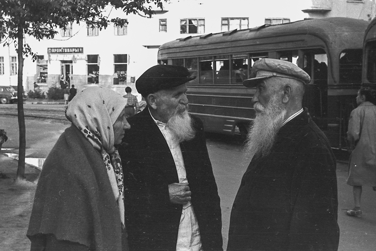 3a296fa075df5ff97ce79a277938f9c595f9f48c