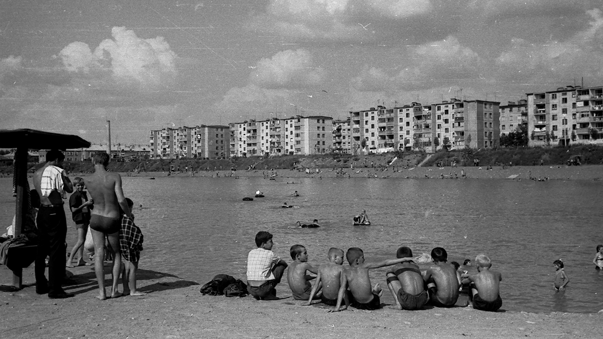 91ae390dda7a73b8d60526c2a8b7053fe7672a21