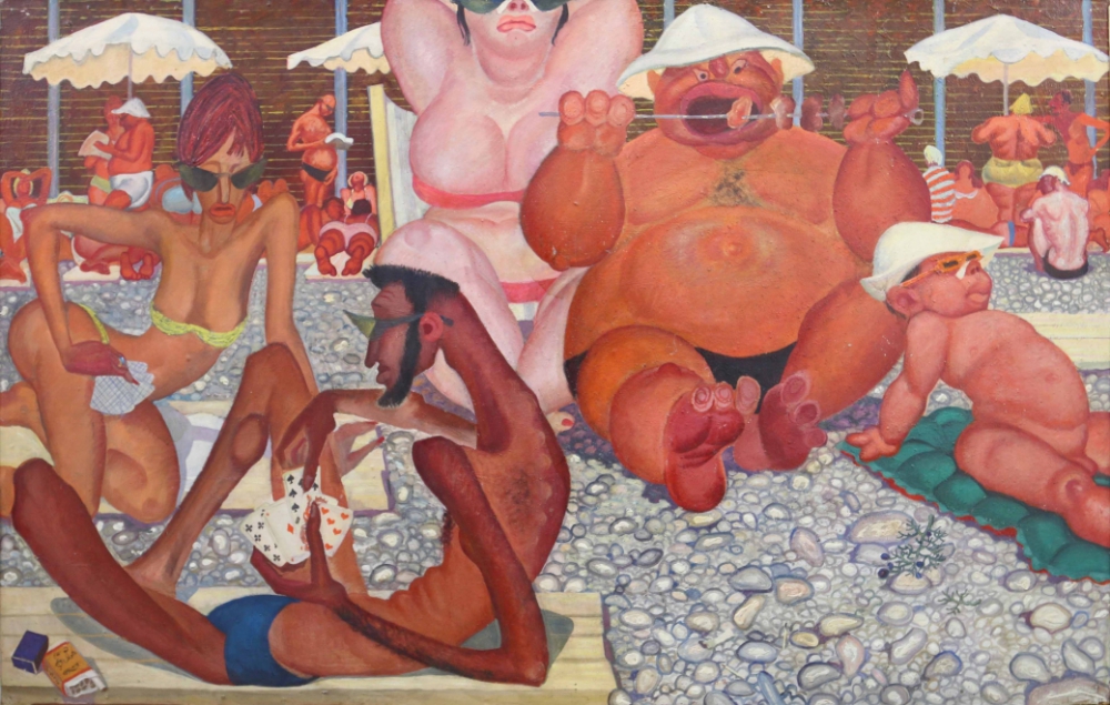 1462443695f9cf81090b0300e309c602dc435211c4