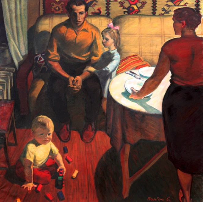 d0a2d0b0d0bbd18cd0b1d0b5d180d0b3-d091.d090.-my-family.-oil-canvas.-150d185150-d181d0bc.