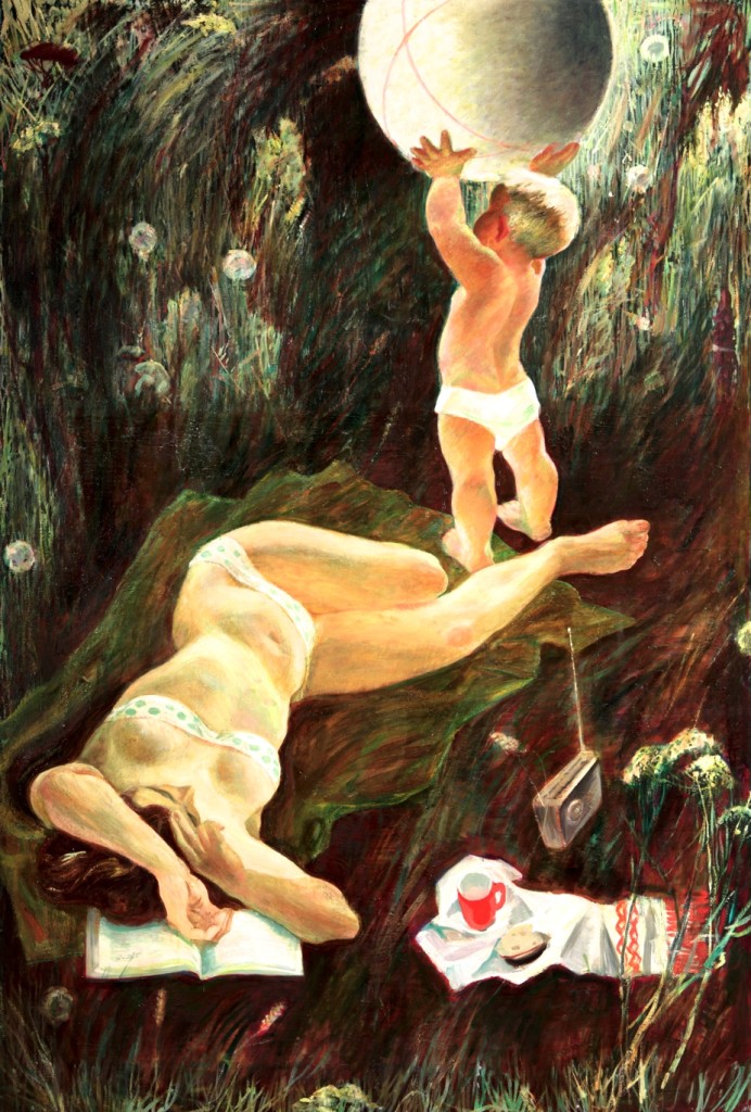 d0a2d0b0d0bbd18cd0b1d0b5d180d0b3-summer-1965-d0b3.-canvas-oil-180d185120-d181d0bc-692x1024