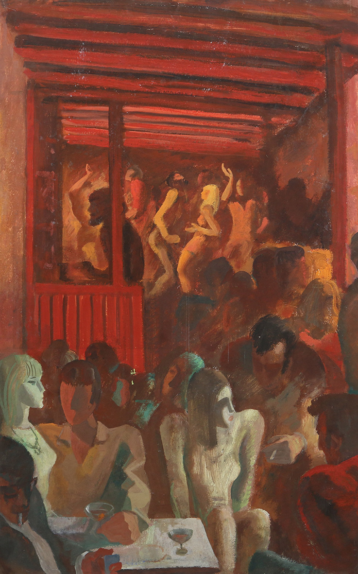 talberg-diskoteka-mal