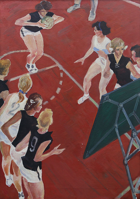 zhenskij-basketbol-2