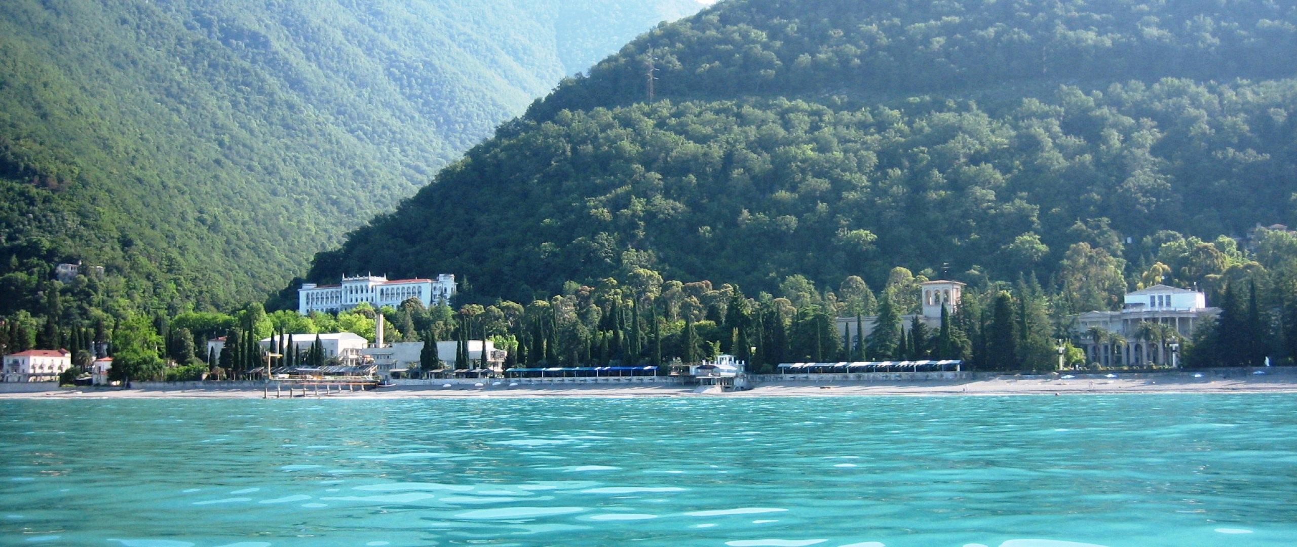 gruziya_goroda_nebo_more_priroda_59121_2560x1080