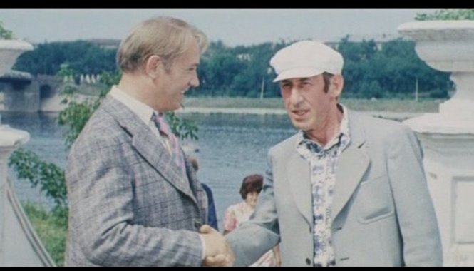 7d12efcdcc95454a9aeaa25c44eb