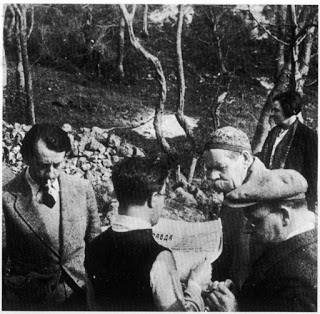 babel2bmalraux2bgorky2b1936